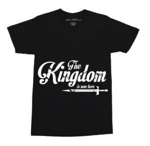 T-shirt Design by siriwardana6 for this project | Design: #18970999
