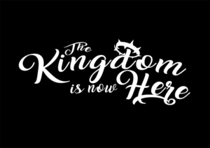 T-shirt Design by Melissa 11