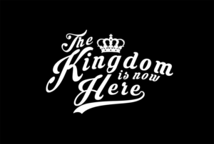 Kingdom T Shirt Design | T-shirt Design by Melissa 11