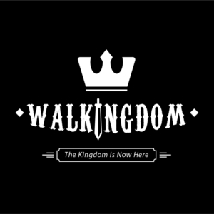 T-shirt Design by Widphic