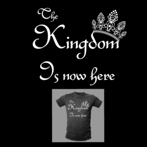 T-shirt Design by Daniele93 for this project | Design: #18960054