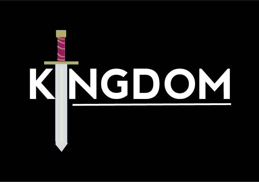 T-shirt Design by BQoverlord for this project | Design #18933760