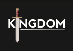 T-shirt Design by BQoverlord for this project | Design: #18933760