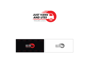 Logo Design by BaSumi for this project | Design: #18941644
