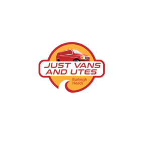 Logo Design by logomaniac for this project | Design #18949246