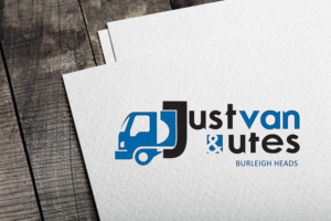 Logo Design by codeuridea for this project | Design #18917892
