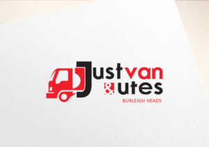 Logo Design by codeuridea for this project | Design: #18917932