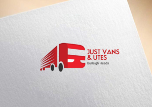 Logo Design by codeuridea for this project | Design: #18922885