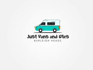 Logo Design by ArtCreative for this project | Design: #18951772