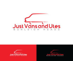 Logo Design by designmind78 for this project | Design: #18923649