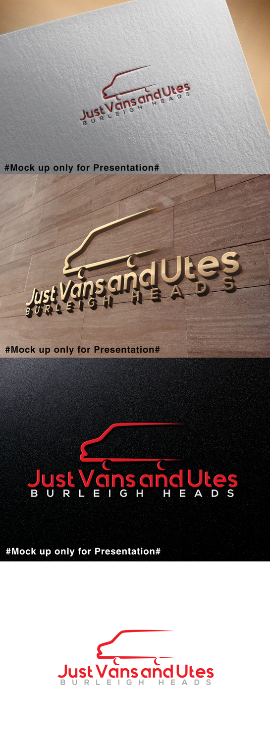 Logo Design by designmind78 for this project | Design #18923650