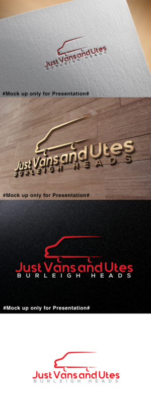 Logo Design by designmind78 for this project | Design: #18923650