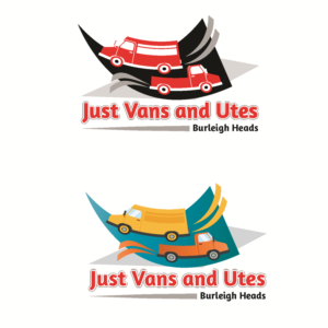 Logo Design by art  X