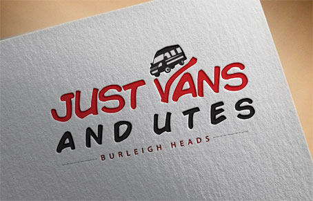 Logo Design by naina 3 for this project | Design #18923591