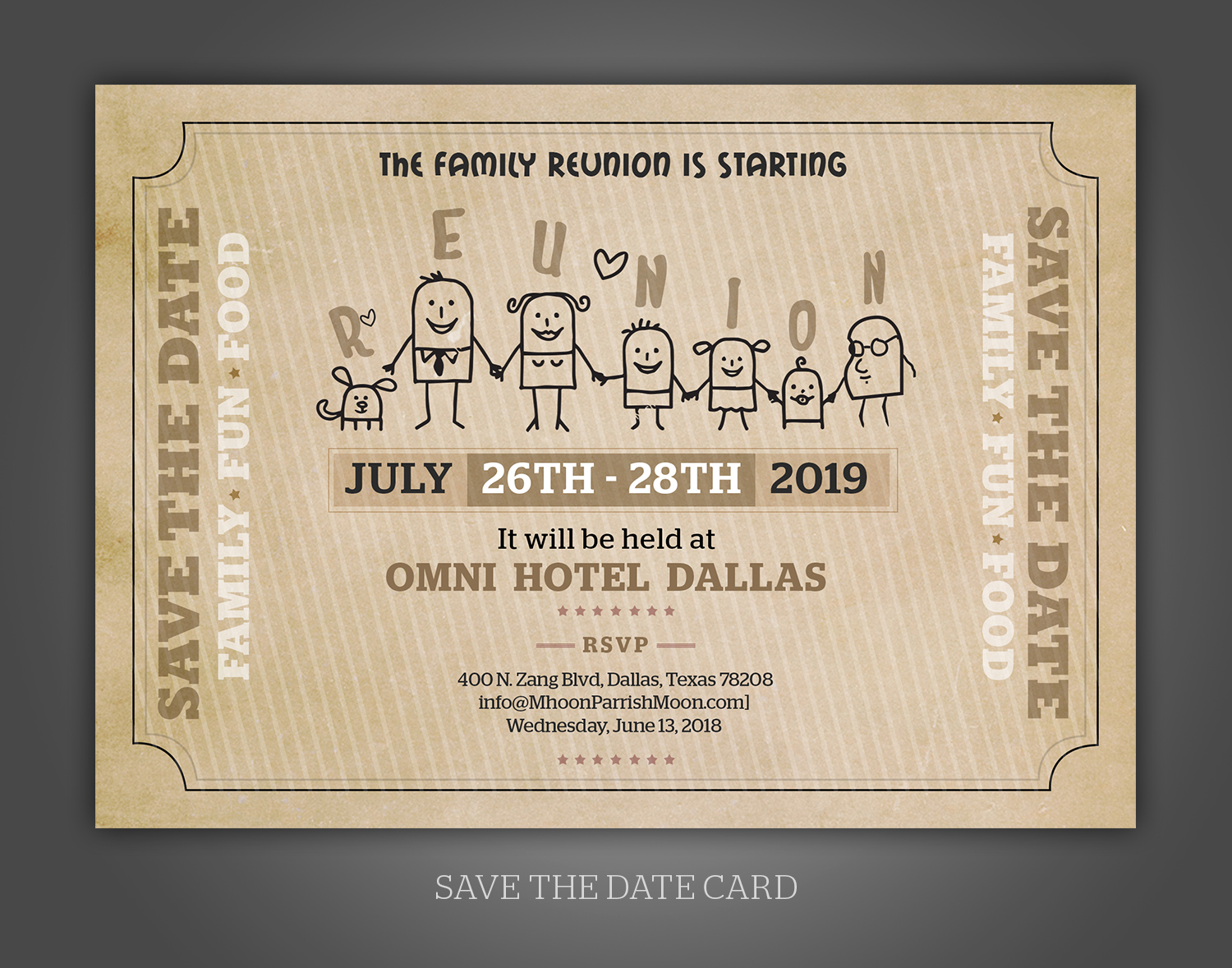 Graphic Design by SAI DESIGNS for Dallas Diversity 24/7 | Design #18934907