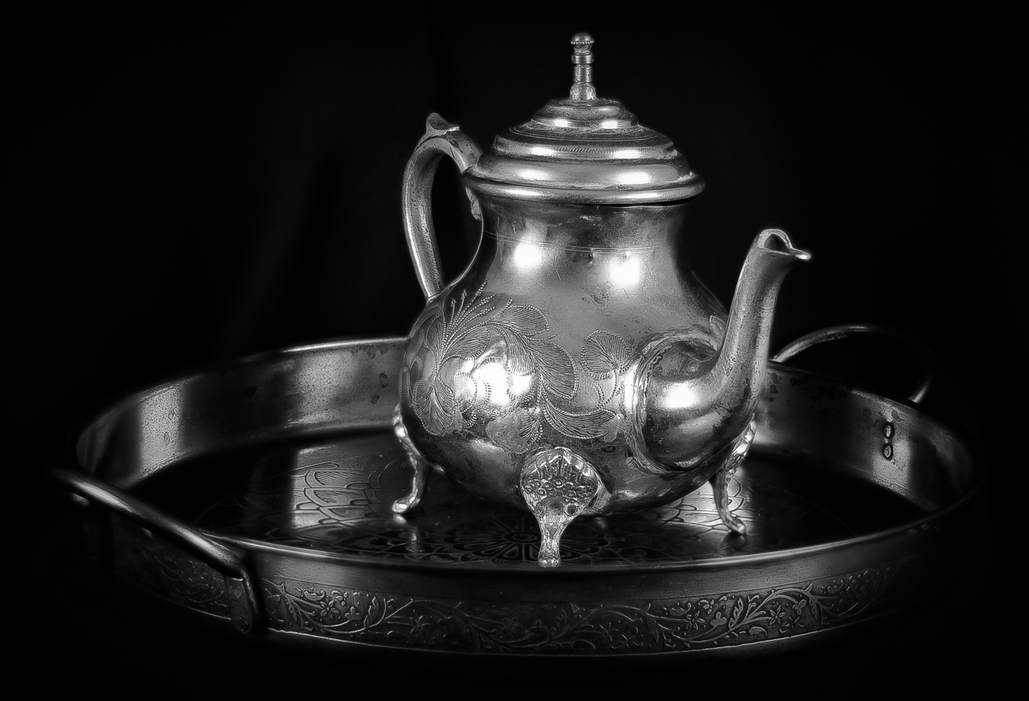 Photography by HPK Images for DesignCrowd (Community Contests) | Design #19006190