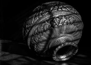 Photography by Manson Nellum