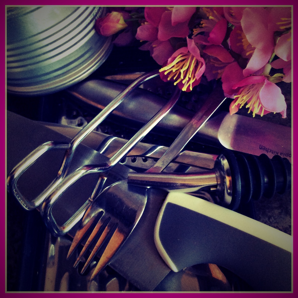 Photography by Unique Styles for DesignCrowd (Community Contests) | Design #18991282