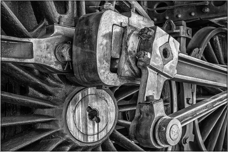 Photographie par Ungaro pour DesignCrowd (Community Contests) | Design #18946221