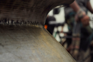 Photography by utkolok