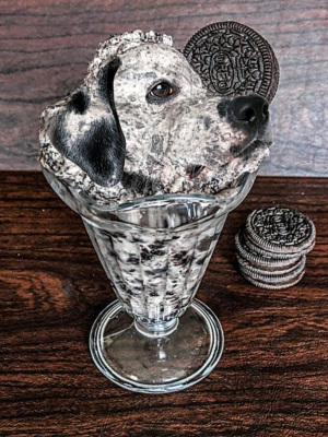 Photoshop Design by frshark