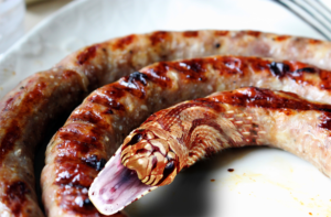 Photoshop Design by Manson Nellum