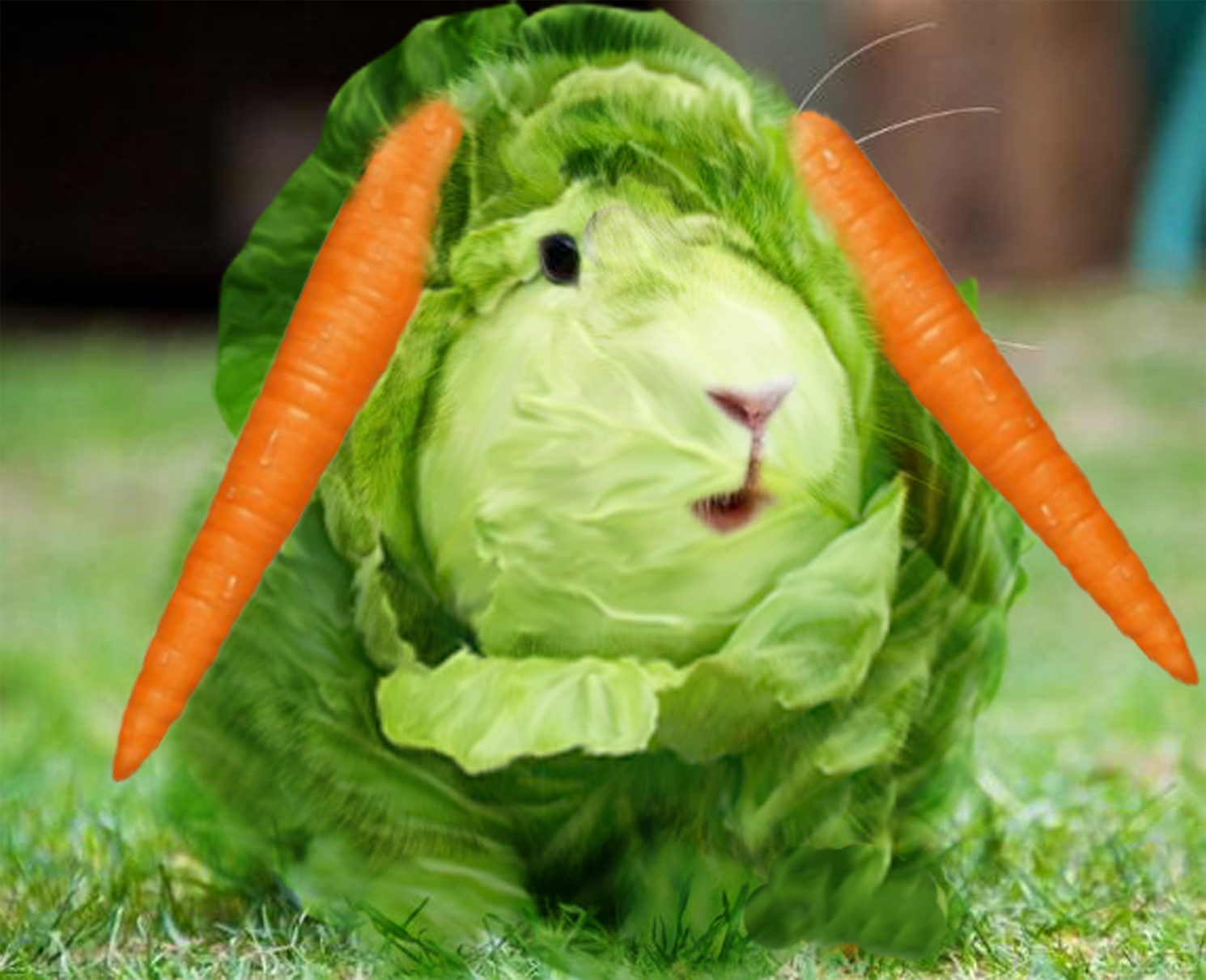 Photoshop-Design von Ropique für DesignCrowd (Community Contests) | Design #18984710