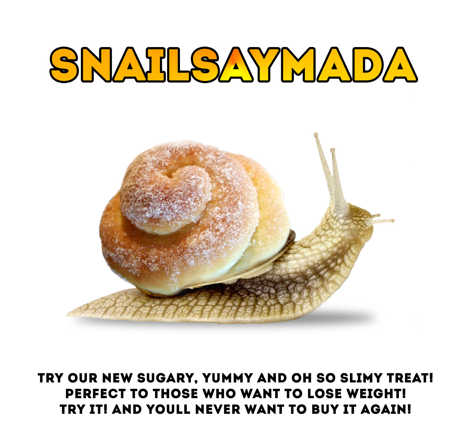 Photoshop Design by Logo Blox for DesignCrowd (Community Contests) | Design #19020690