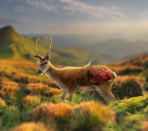 Photoshop Design by emerging_editor