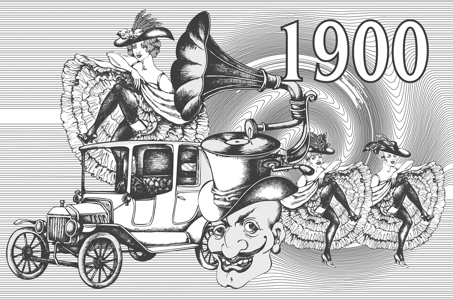 Illustration Design by truhelen for DesignCrowd (Community Contests) | Design #19004445