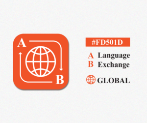 Icon Design by Your_Design