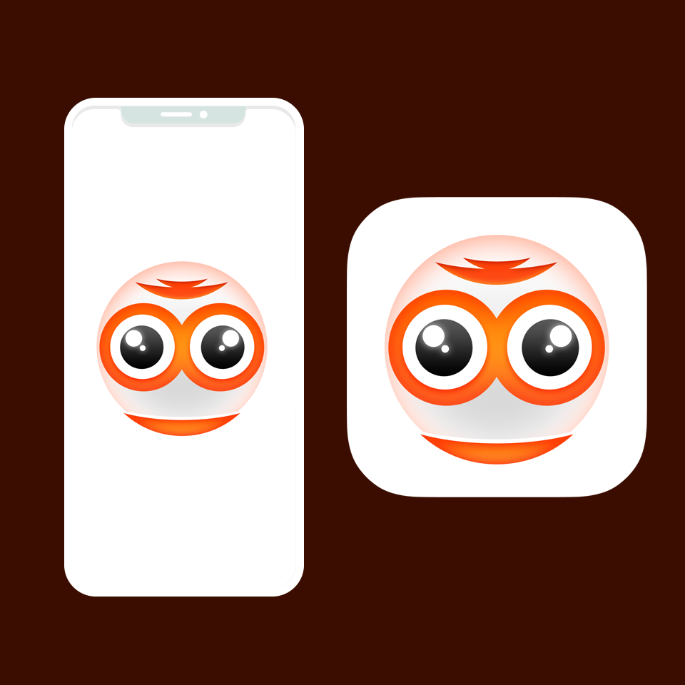 Icon Design by shadowness for this project | Design #18932128