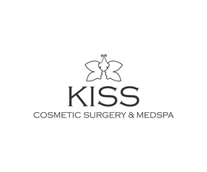 Design de Logo par SK pour ce projet | Design #2890474