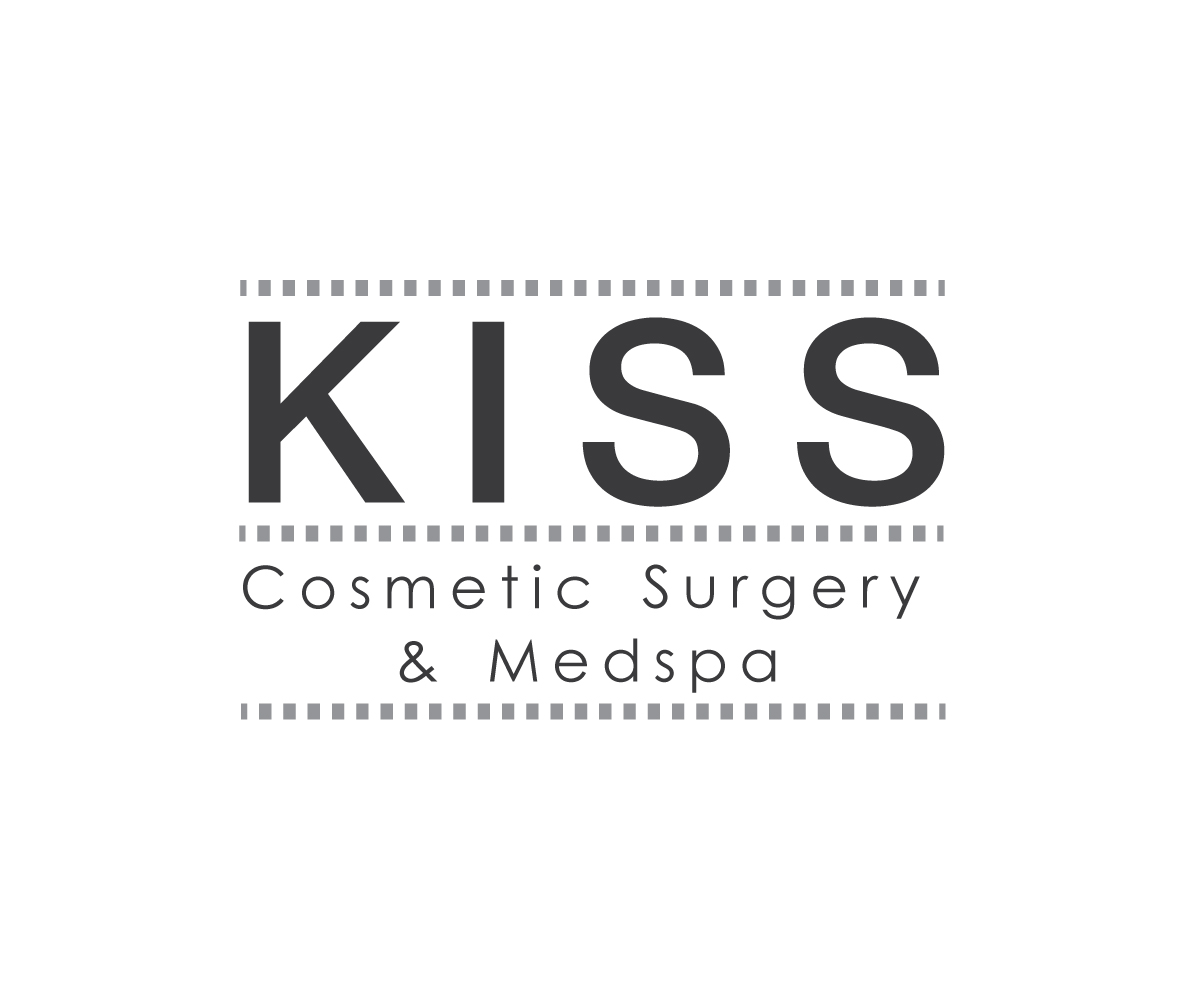 Logo Design by Amy Dawson - Design for this project | Design #2887407