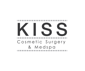 Design de Logo par Amy Dawson - Design pour ce projet | Design #2887407