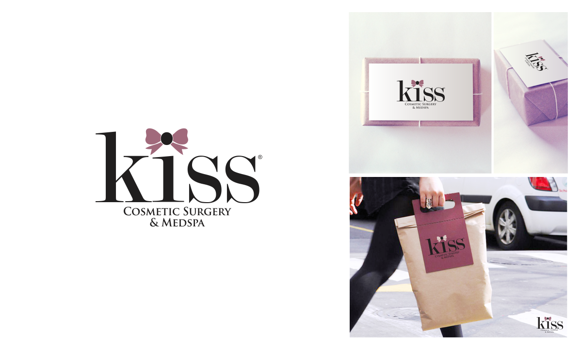 Logo Design by Monimonzy for this project | Design #2901707