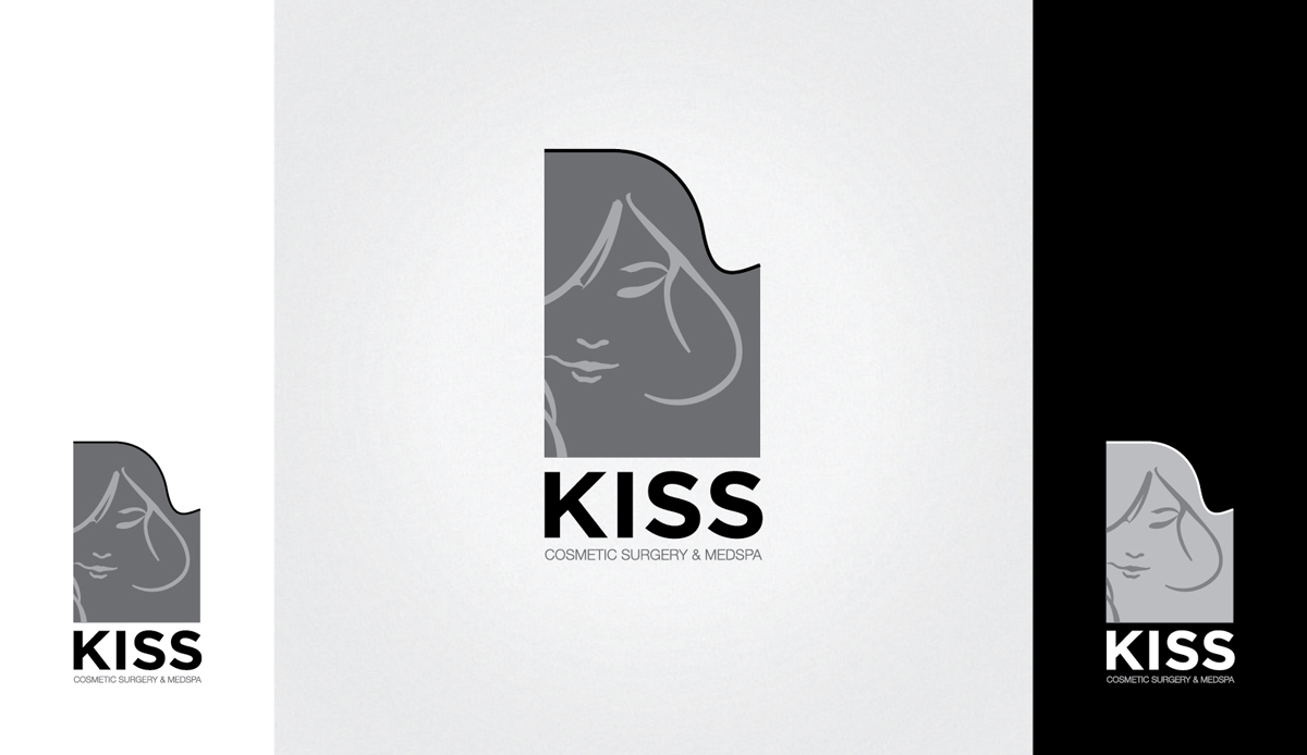 Diseño de Logo por Gayan Abe para este proyecto | Diseño #2888574