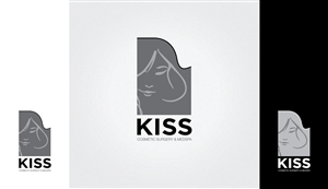 Design de Logo par Gayan Abe pour ce projet | Design : #2888574