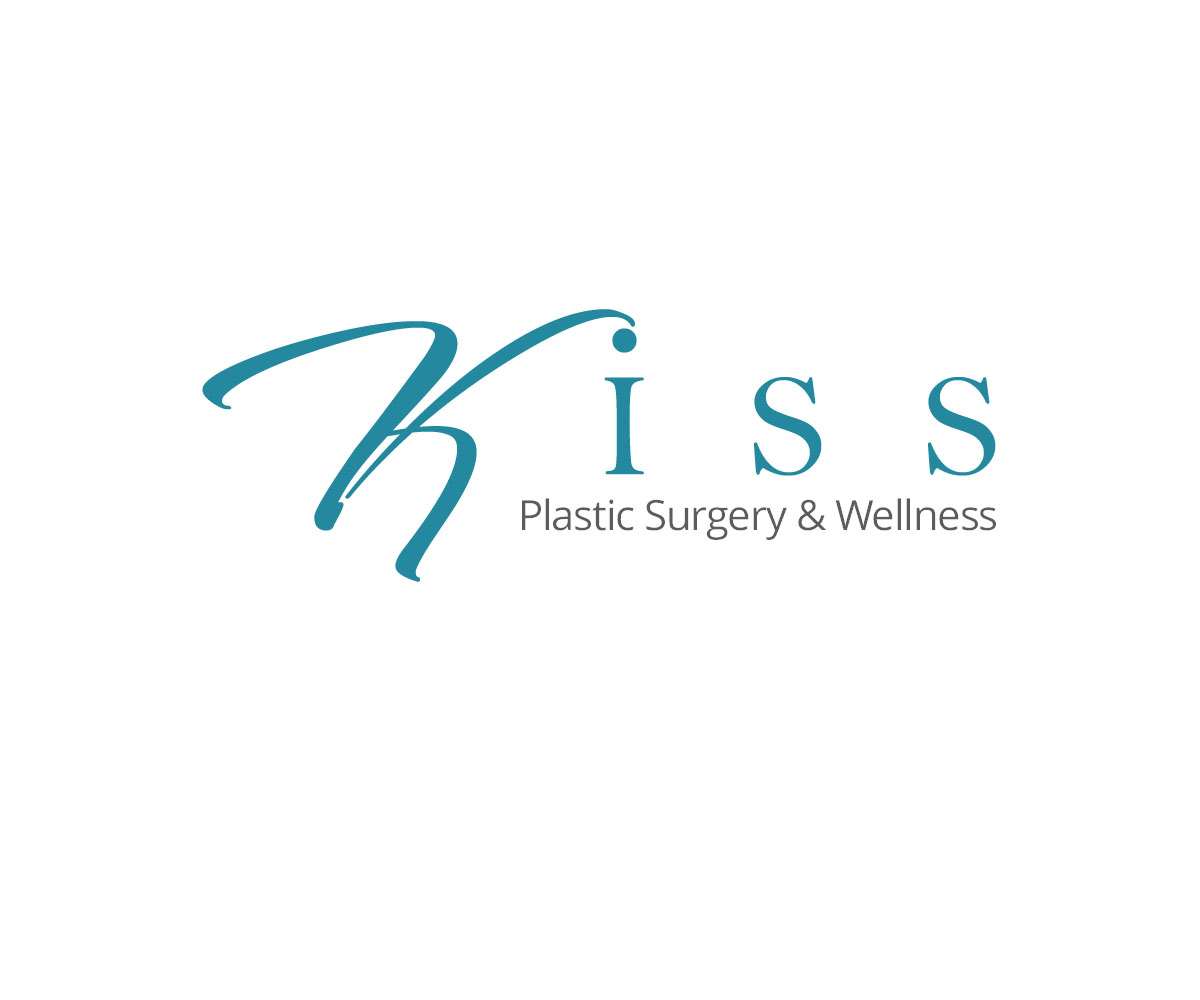 Logo Design by ZETA for this project | Design #2848180
