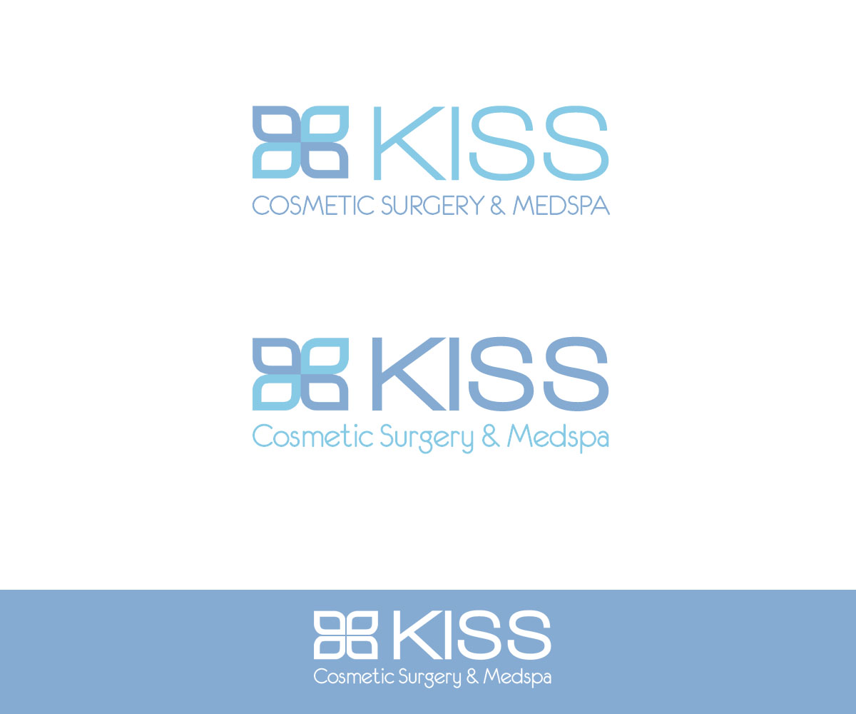 Logo Design by ZETA for this project | Design #2854814