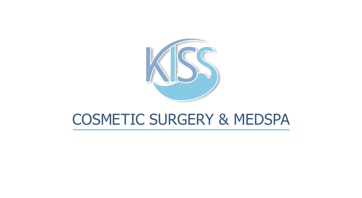 Logo Design by Borago for this project | Design #2871481