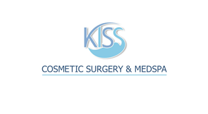 Design de Logo par Borago pour ce projet | Design : #2871481