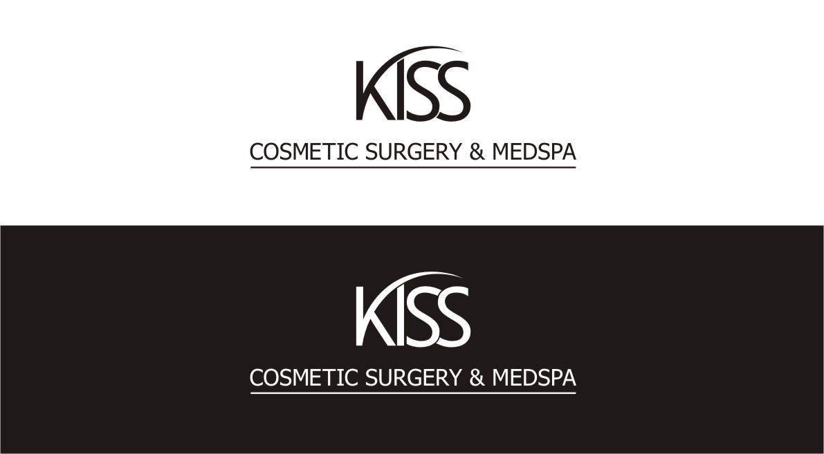 Logo Design by Borago for this project | Design #2878899