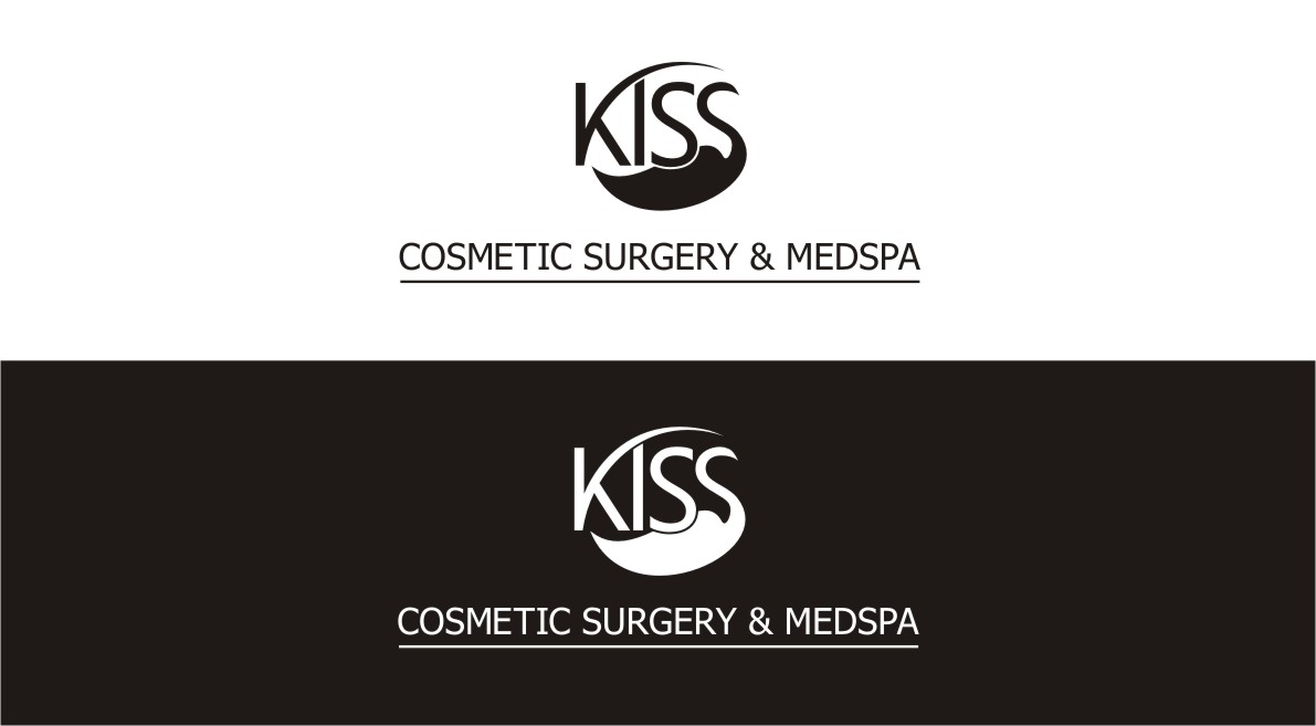 Design de Logo par Borago pour ce projet | Design #2878903