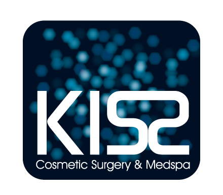 Logo Design by Kirsty for this project | Design #2877085