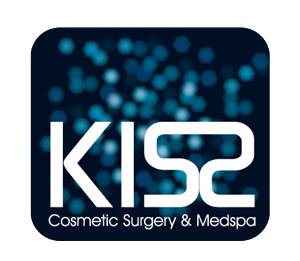 Logo Design by Kirsty