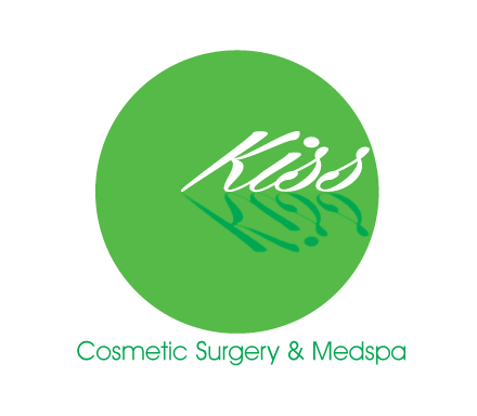 Logo Design by Kirsty for this project | Design #2877088