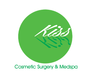 Design de Logo par Kirsty pour ce projet | Design : #2877088