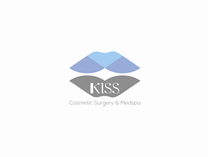 Design de Logo par MITU ateliers pour ce projet | Design : #2897357