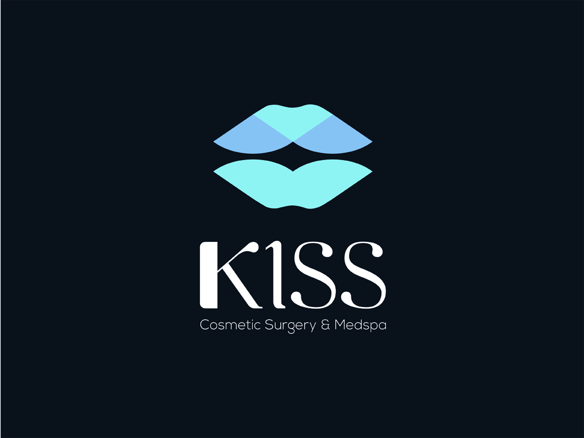 Diseño de Logo por MITU ateliers para este proyecto | Diseño #2897358